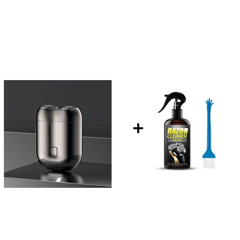 Senaste erbjudanden för 2025: Uppgraderade fickrakapparater och USB-minirakapparater💥 50 % rabatt💥