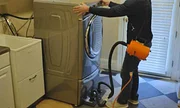 ⏳ Köp nu och spara 50 $ direkt 🔥  Flytta säkert! Flyttmaskin för tunga apparater