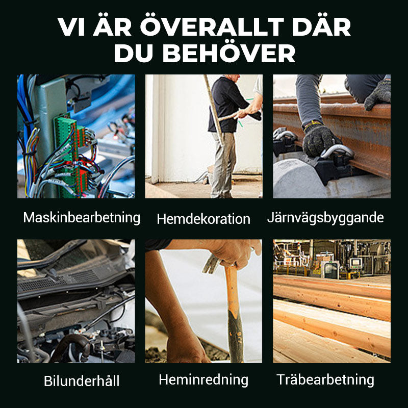 ⏳🔥 Begränsad tid 50% rabatt 📏 Magnetisk digital vinkelmätare med elektronisk lase