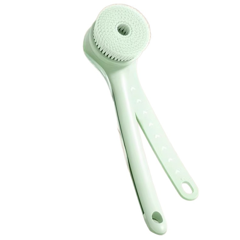🔥 PureScrub™ 5-in-1 Electric Bath Brush — IF YOU CAN’T REACH YOUR BACK… YOU’RE NOT FULLY CLEAN