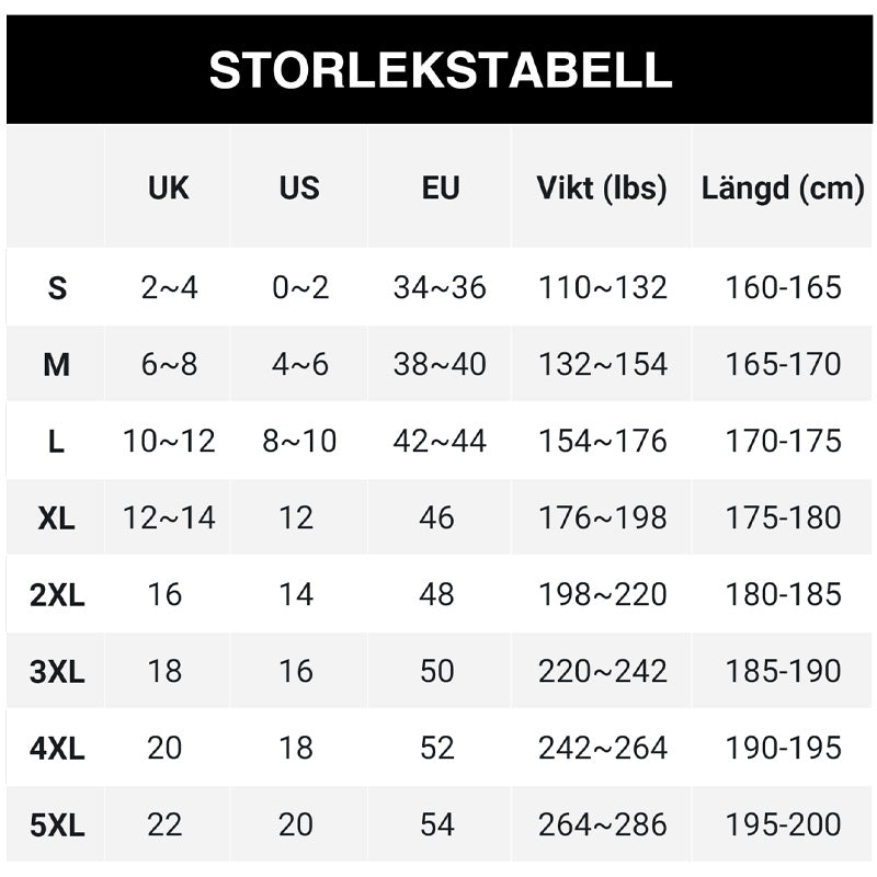 🔥SISTA DAGEN 50%RABATT✨Avslappnat set med topp och byxor med dragsko för dam