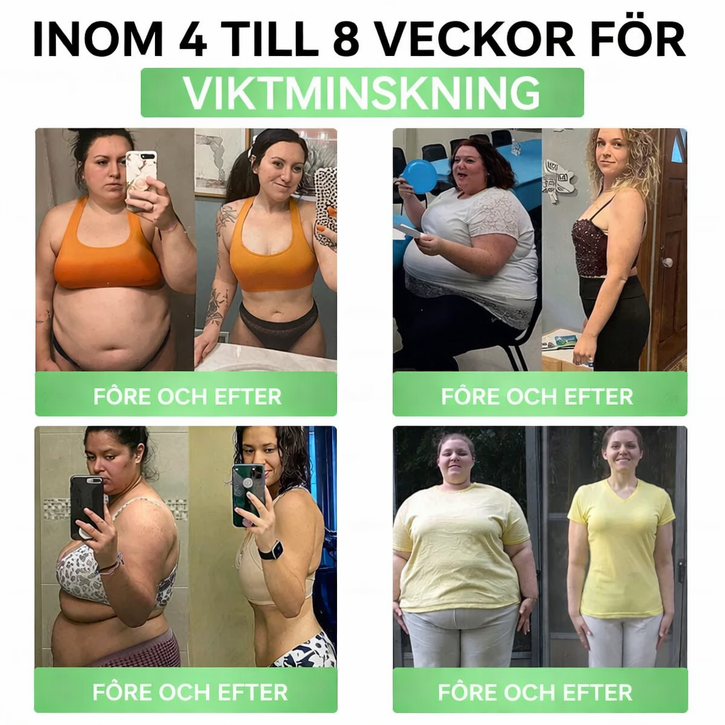 Moringa × Berberine × AMPK 8-Benefit Slimming & Metabolic Nano Microneedle Patch | Daily support for metabolism and heart health