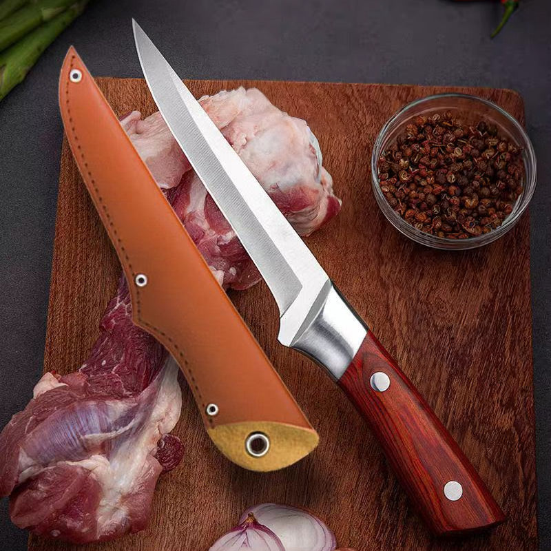 ⌛Reducerad med 75% 🔥Buy two get one free!🔪✨ KÖKSPROFFSENS HEMLIGHET – NU TILLGÄNGLIG FÖR DIG!