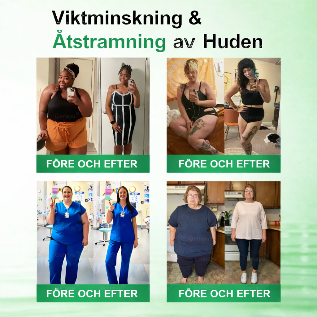 Moringa × Berberine × AMPK 8-Benefit Slimming & Metabolic Nano Microneedle Patch | Daily support for metabolism and heart health