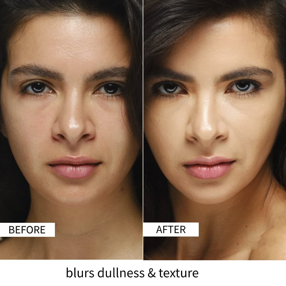 💜✨SISTA DAGEN AV REA – KÖP 1, FÅ 1 GRATIS!!💜✨BB-kräm med toning och SPF 30 – ger omedelbar lyster, återfuktar & jämnar ut huden✨