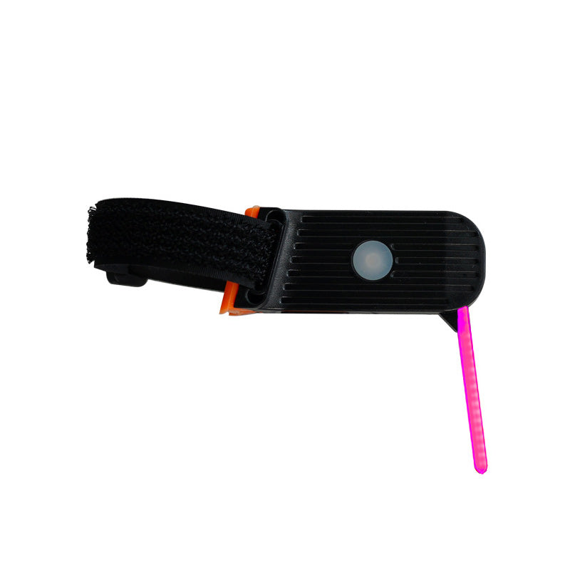 🎁BUY 1 GET 1 FREE🔥LED Bike Rear Light
