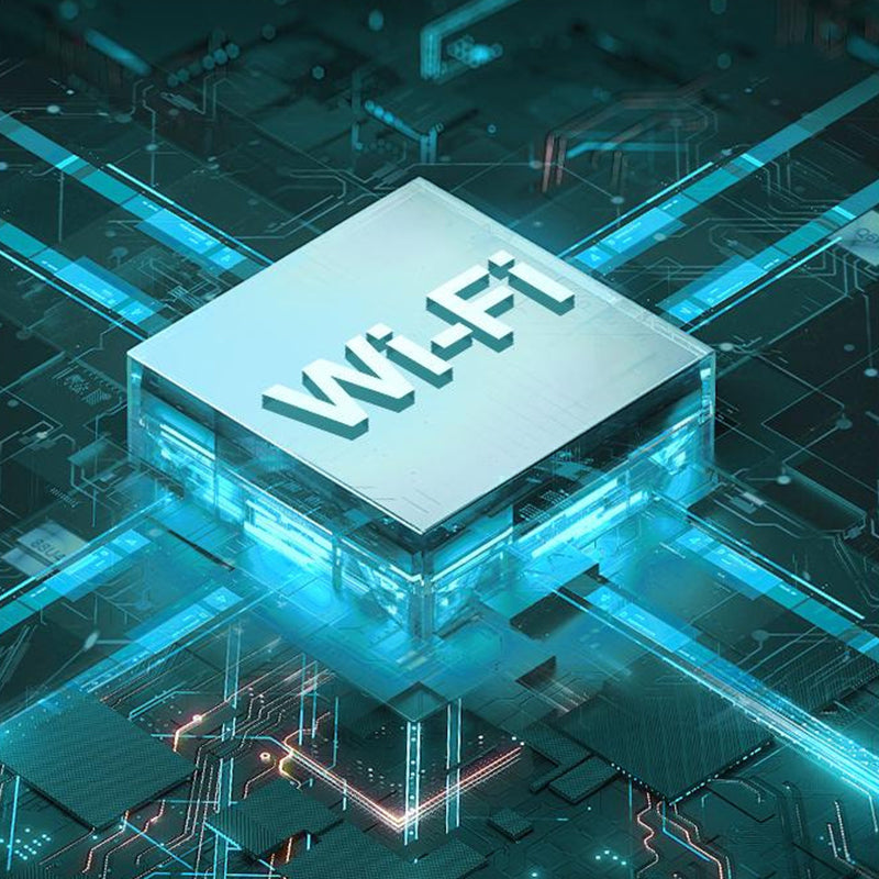 🏆Zeitlich begrenzter Rabatt👂Visualisiertes elektrisches Werkzeug zur Ohrenschmalzentfernung