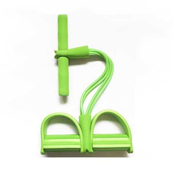 🔥2026 Het försäljning 50 % RABATT✨Träningsutrustning för sit-ups