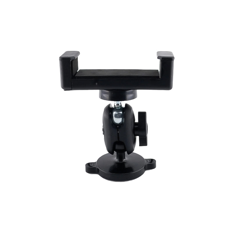 Universal Sewing Machine Phone Holder