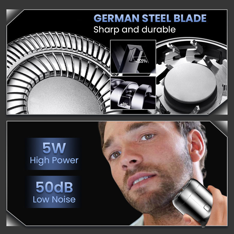 Senaste erbjudanden för 2025: Uppgraderade fickrakapparater och USB-minirakapparater💥 50 % rabatt💥