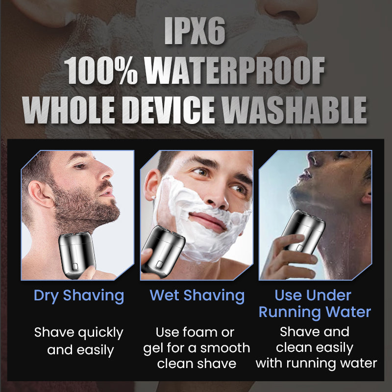 Senaste erbjudanden för 2025: Uppgraderade fickrakapparater och USB-minirakapparater💥 50 % rabatt💥