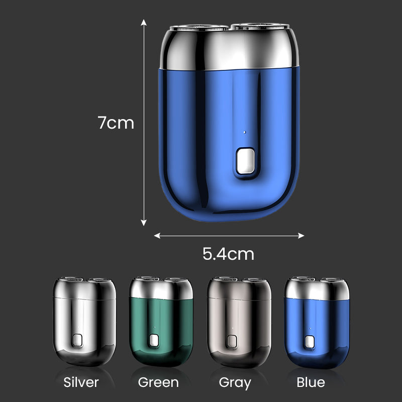 Senaste erbjudanden för 2025: Uppgraderade fickrakapparater och USB-minirakapparater💥 50 % rabatt💥