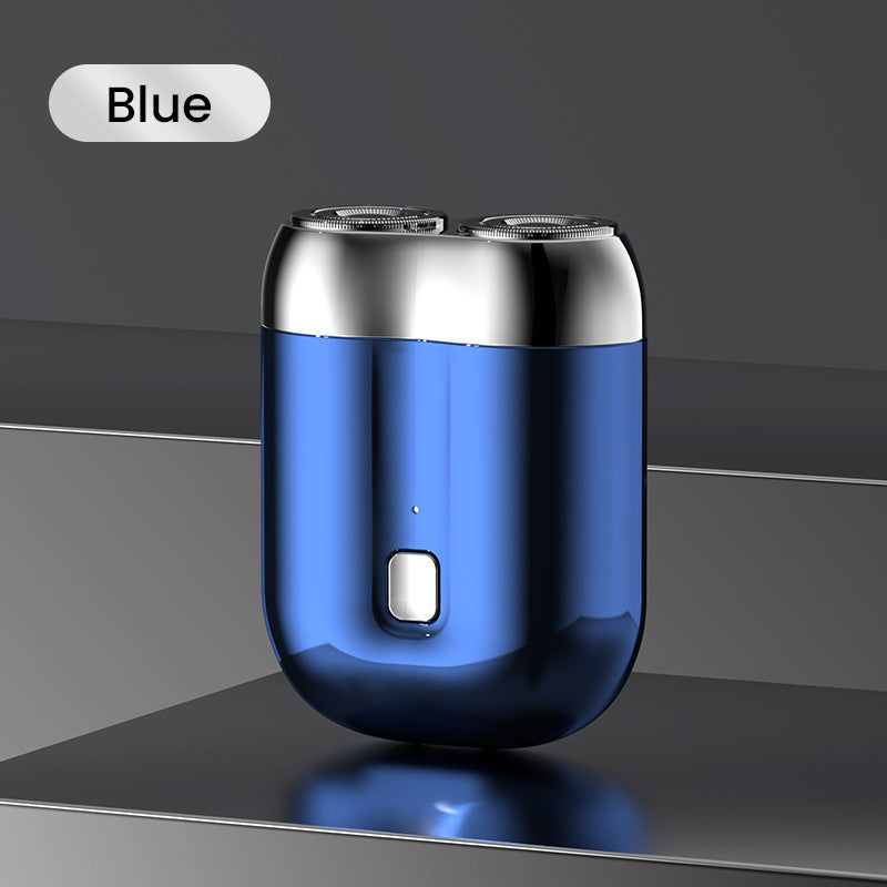 Senaste erbjudanden för 2025: Uppgraderade fickrakapparater och USB-minirakapparater💥 50 % rabatt💥