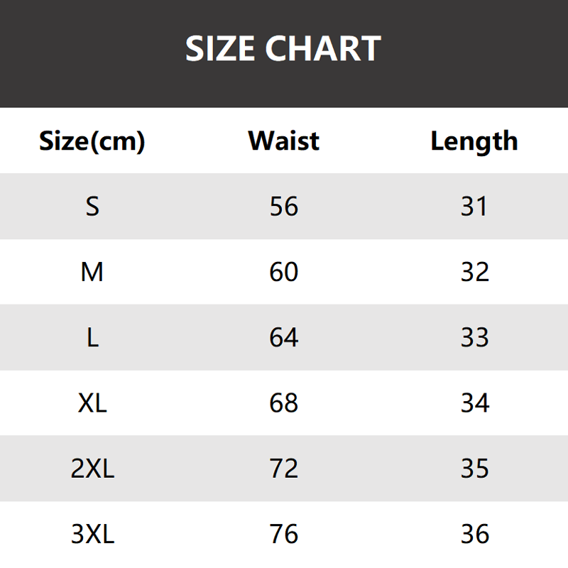 ✨Sista dagen-Köp 1 få 3 förpackningar✨Plus-storlek högmidjade trosor med magkontroll
