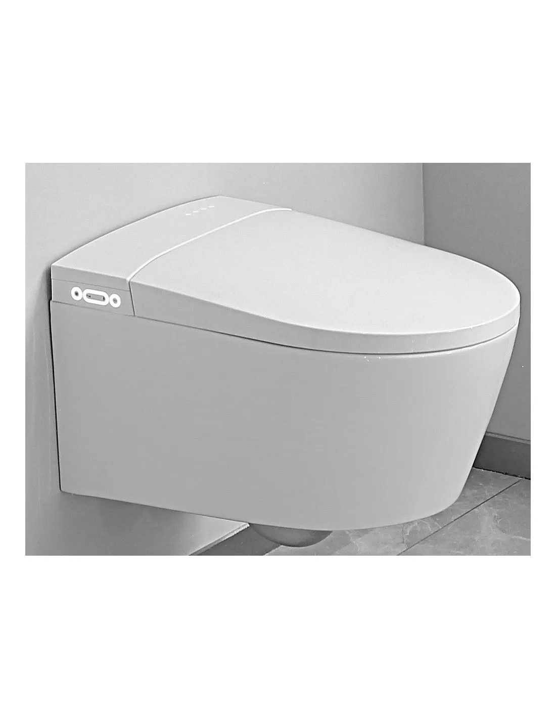 TopToilet Suspens Crystal 2