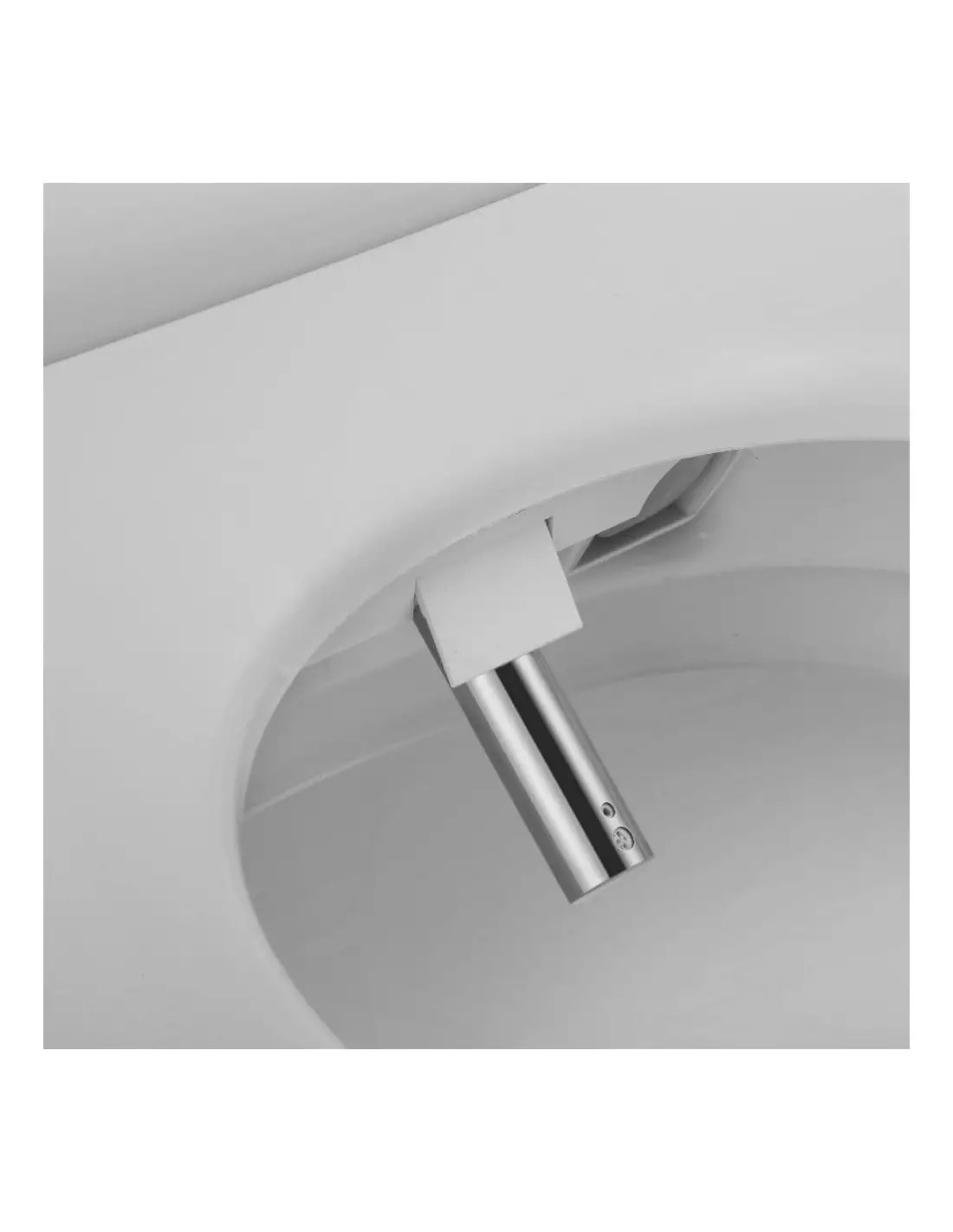 WC Japonais Diamond V2