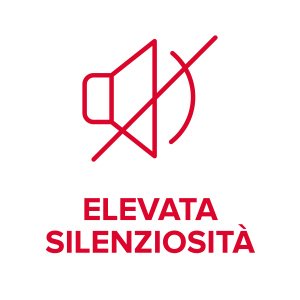 SILENZIO