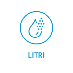 litri