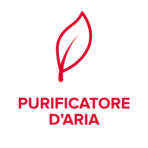 PURIFICATORE