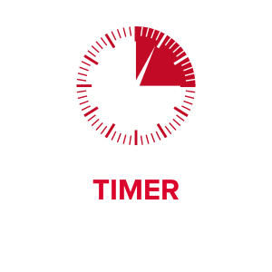 TIMER