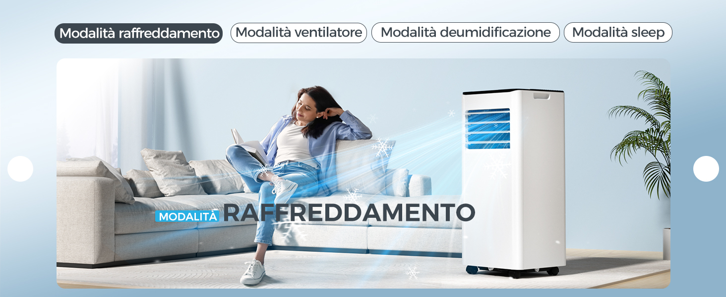 Il testo recita «Mandatos medidores», «Mandatos demonstrativos», «Copia del sito web». Diverse schermate che mostrano il design dell'interfaccia del sito Web o dell'app in uno schema di colori blu chiaro e bianco.