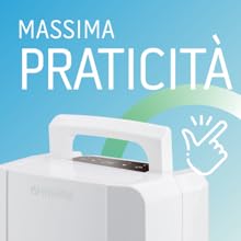 praticità