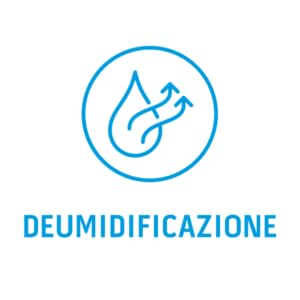deumi