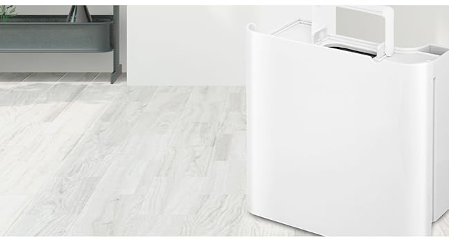 Deumidificatore Ufesa DH5020