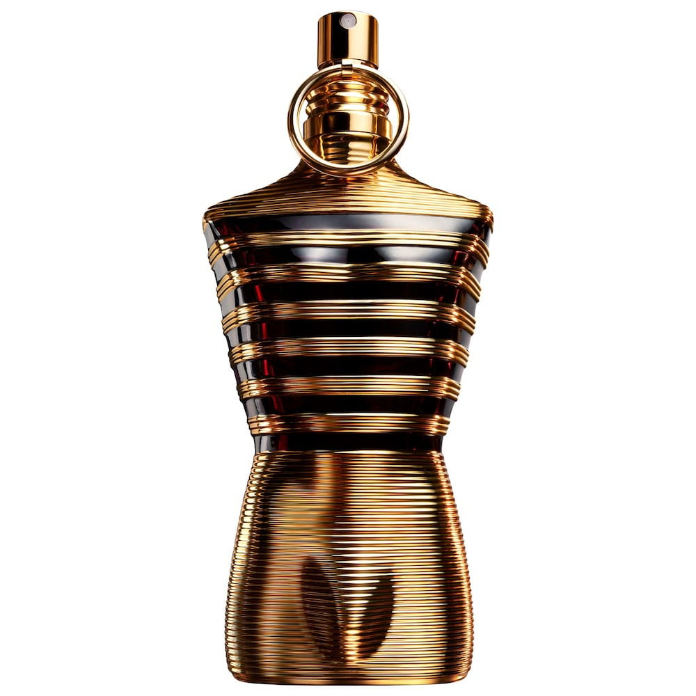Jettgan Pattgul Gauttgltier Le Male Elixir