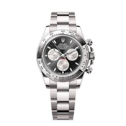 Cosmograph Daytona 116509