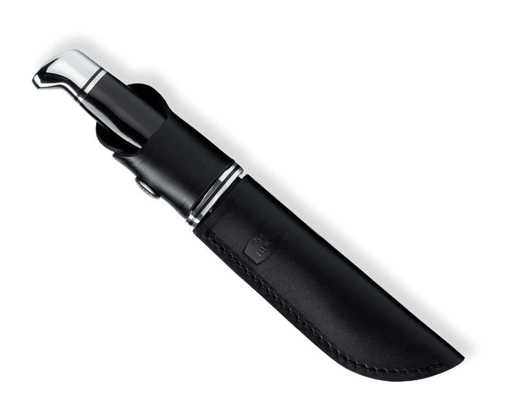 117 Brahma Knife