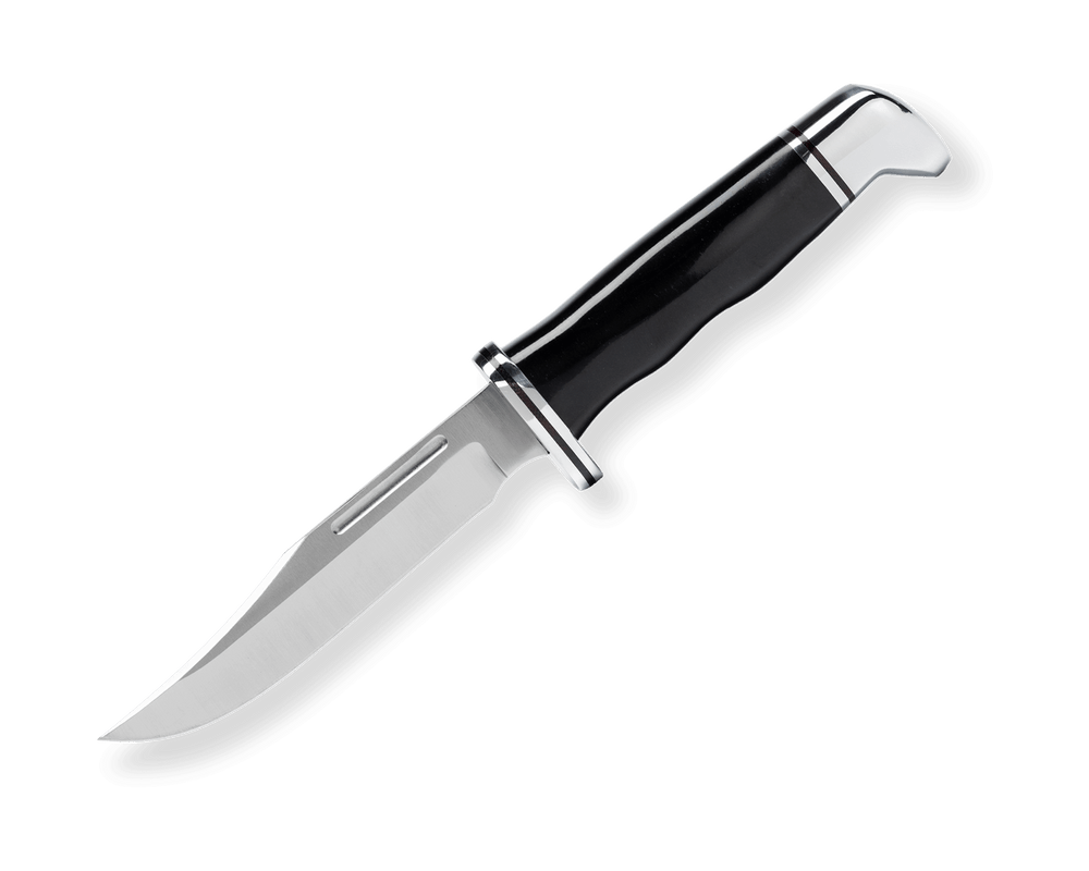 117 Brahma Knife
