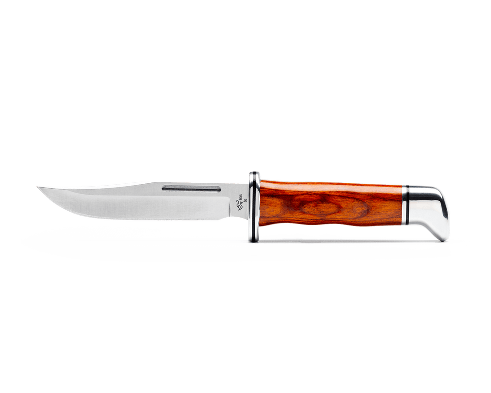 117 Brahma Knife