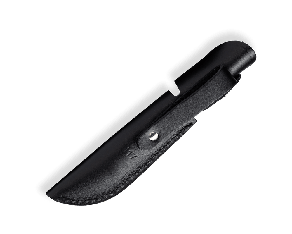 117 Brahma Knife