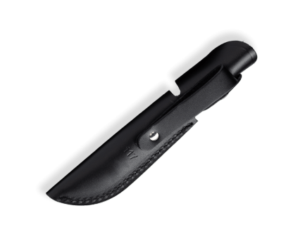 117 Brahma Knife