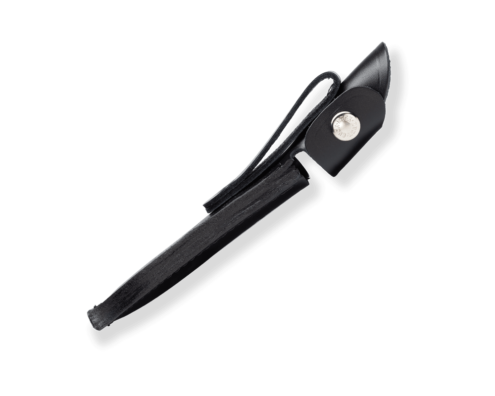 117 Brahma Knife