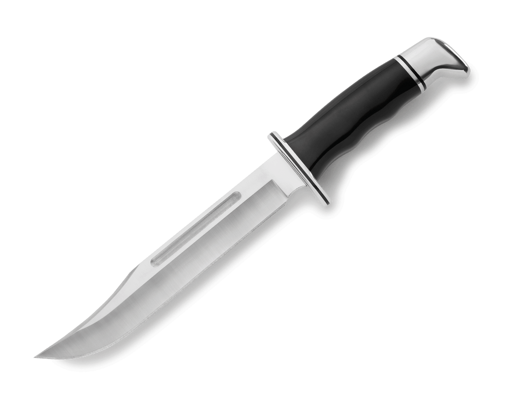 120 General Knife