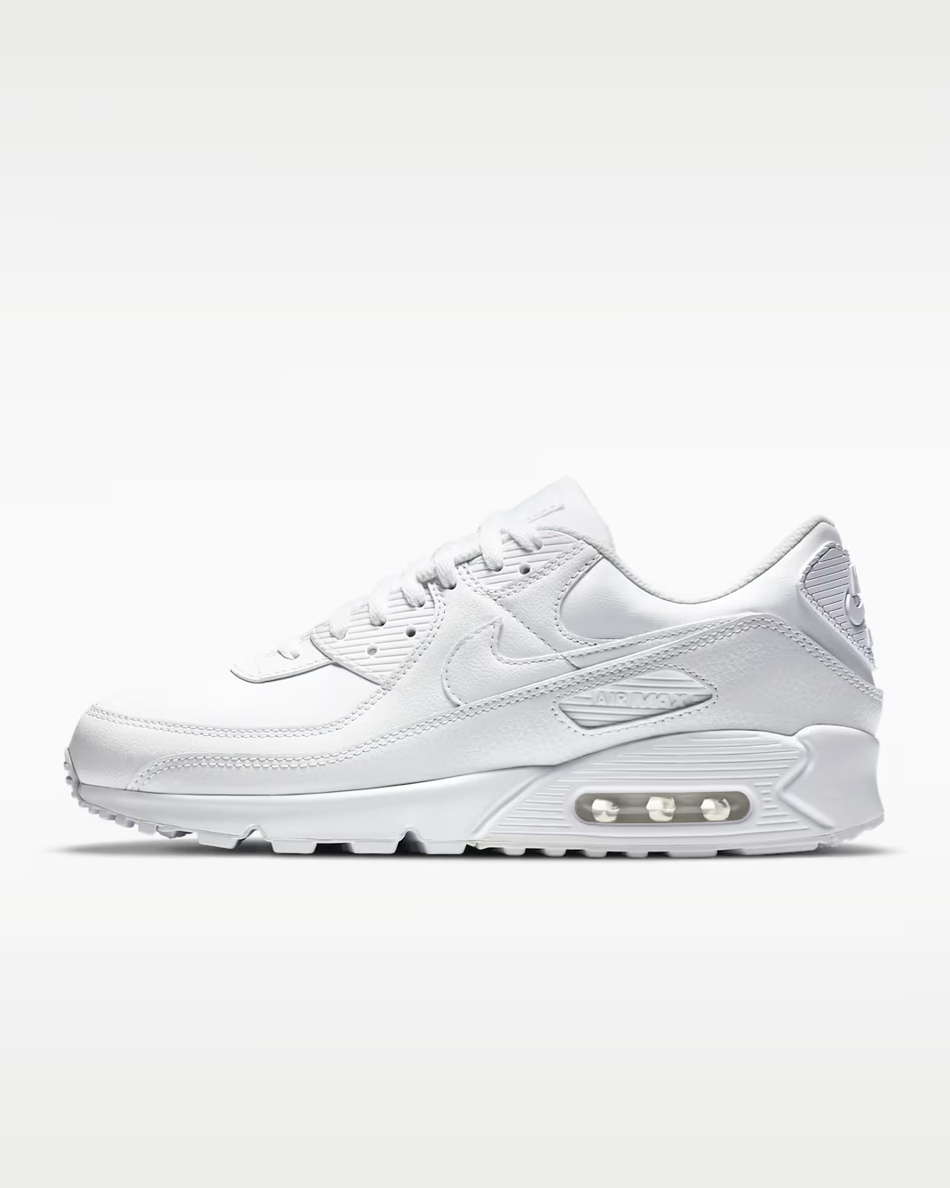 Air Max 90 LTR Men's Shoes