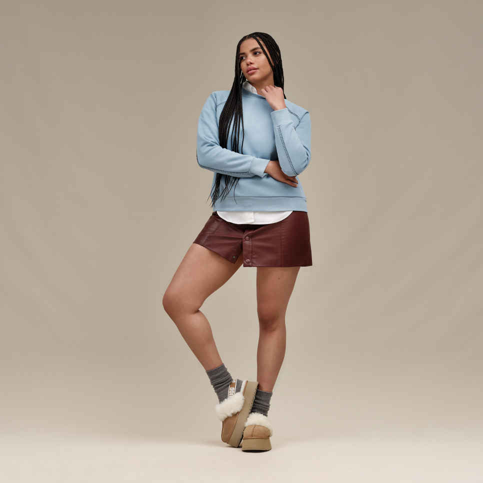 Women's Funkette