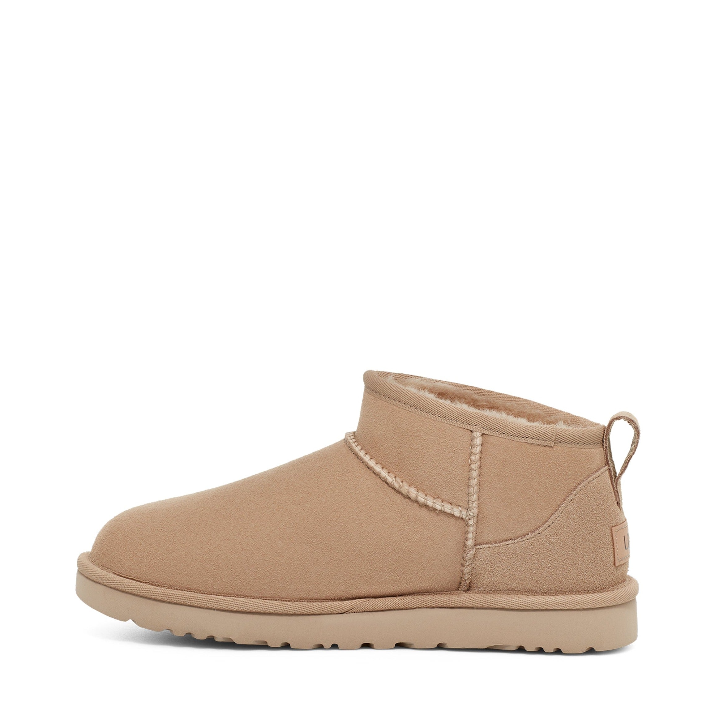 Uthtgg Classic Ultra Mini Sand