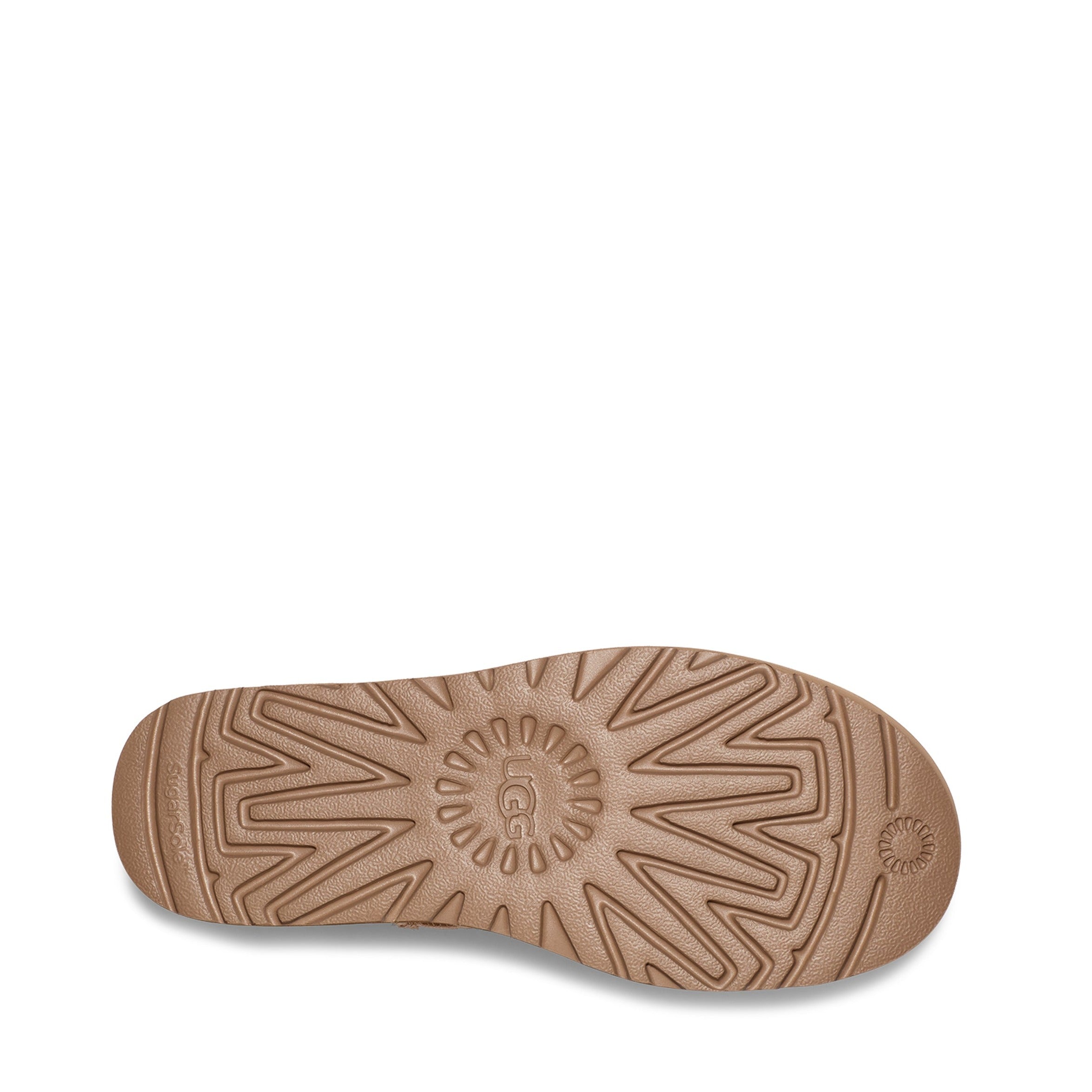 Women's Classic Ultra Mini Platform