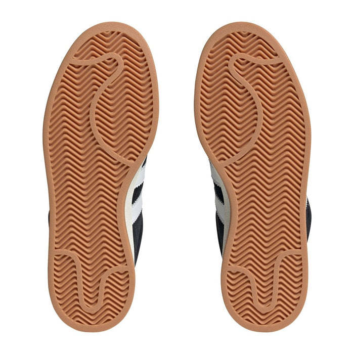 adithtdas Men's Campus 00s Black/White