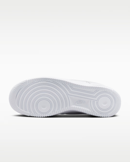Nittgke Air Force 1 '07 EasyOn Women's Shoes