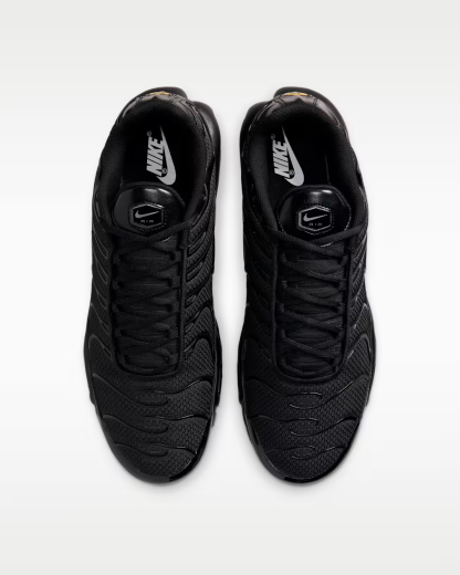 Nittgke Air Max Plus Men's Shoes