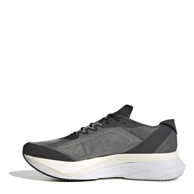 adithtdas Adizero Boston 12 Mens Running Shoes