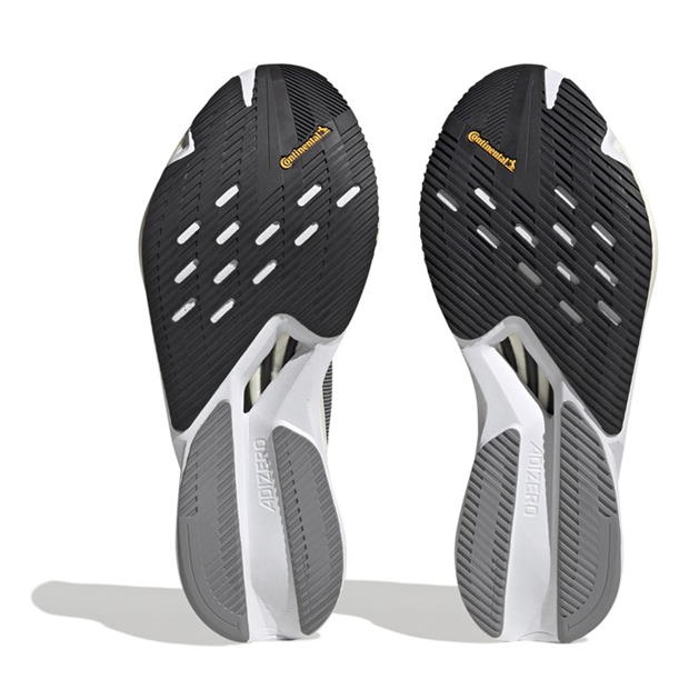 adithtdas Adizero Boston 12 Mens Running Shoes