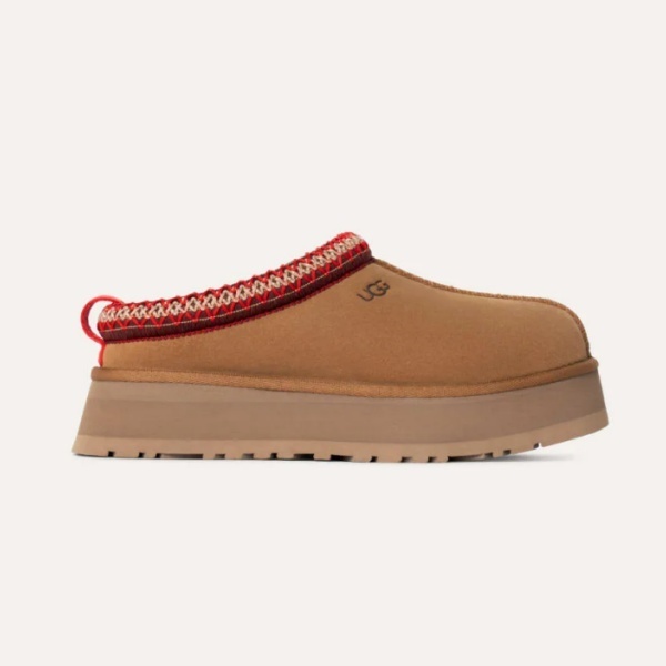 Women's Tazz