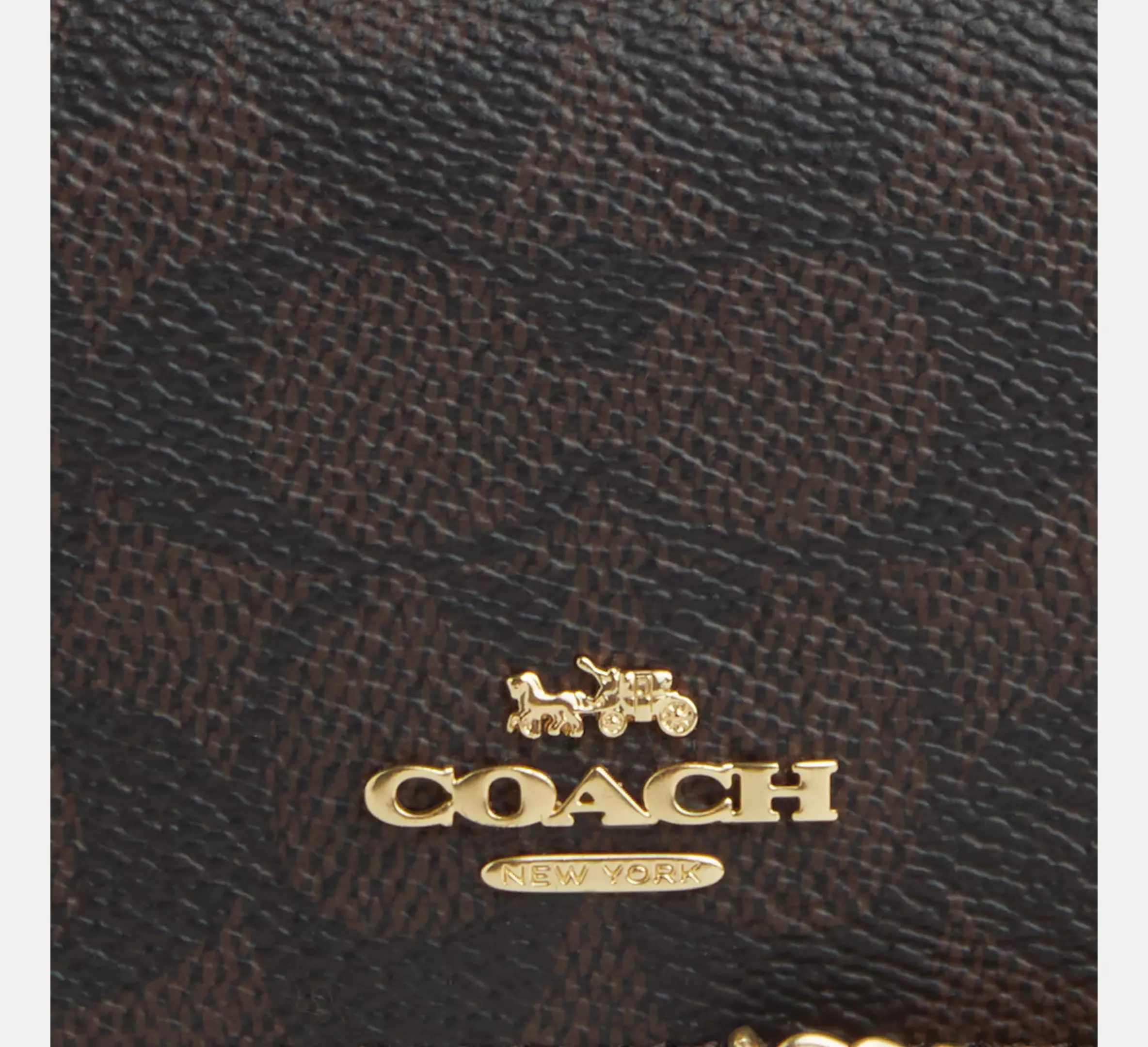 Cothtach Classic Wallet