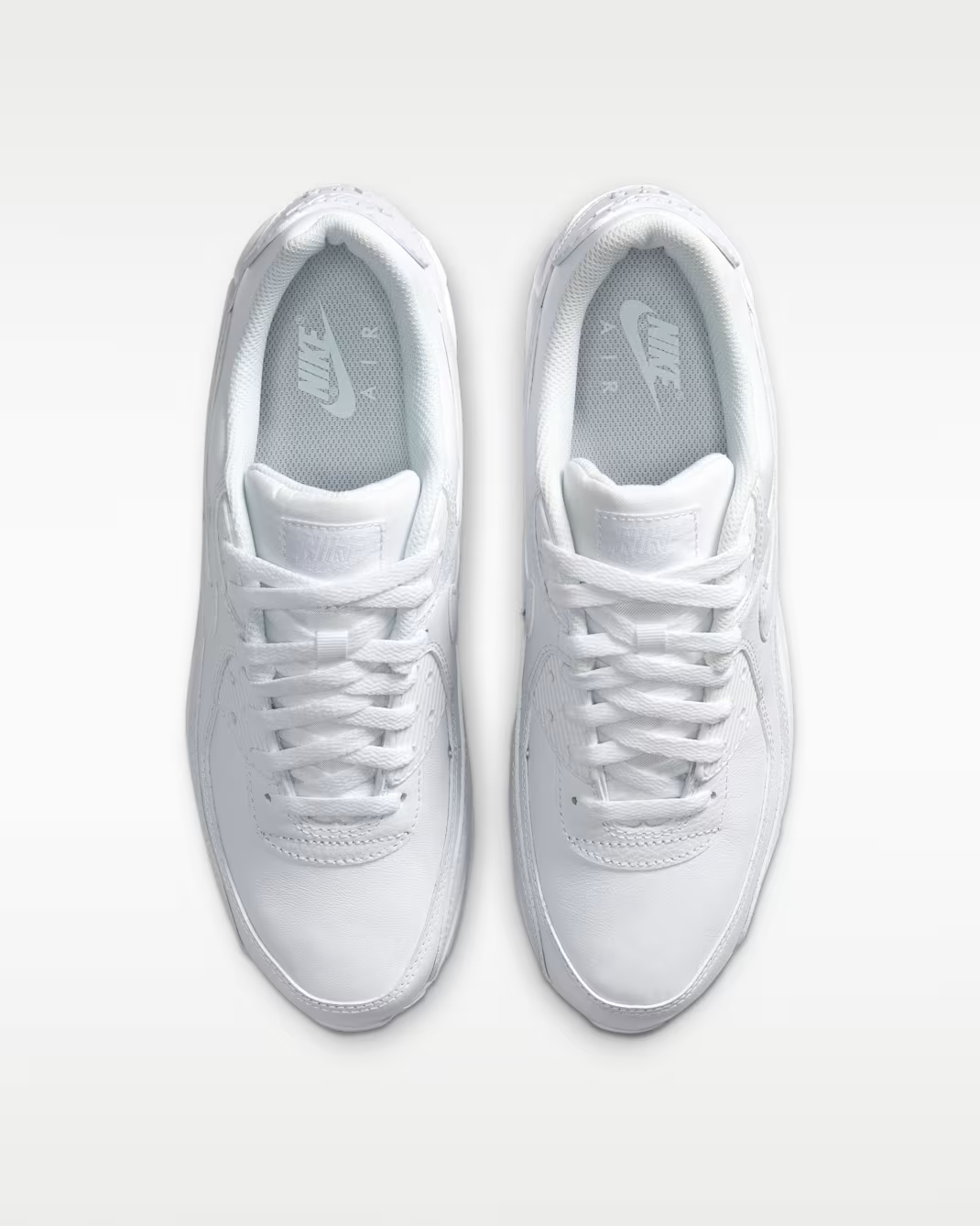 Air Max 90 LTR Men's Shoes