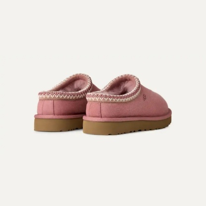 Women's Tasman Slipper
